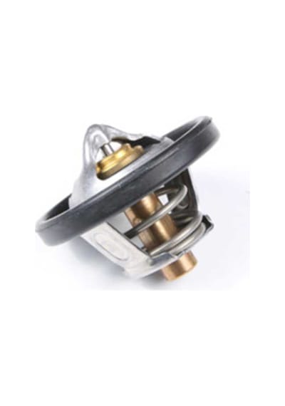Volvo S40 1.6 Benzinli Termostat 2008-2011 Ford  -