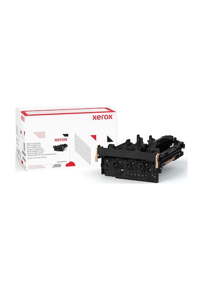 Xerox Versalınk 013r00700 C410 / C415 Black Imagıng Unıt