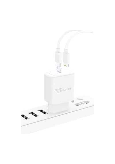 35w Ultra Hızlı Lightning Şarj Aleti Güçlü Performans, Güvenli Şarj