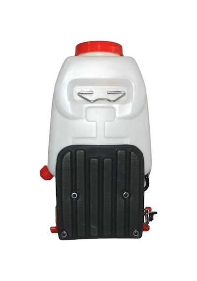 Datsu-planmate-rapco 25 Lt Tf/os 768 Benzinli Sırt İlaçlama
