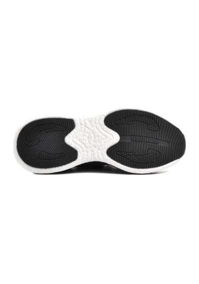 Dunlop 2356 Siyah Unisex Tirko Günlük Spor Ayakkabı Siyah