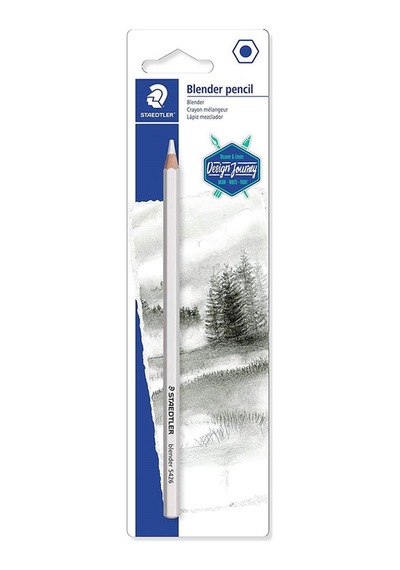 Staedtler Blender Pencil Kaynaştırma Kalemi