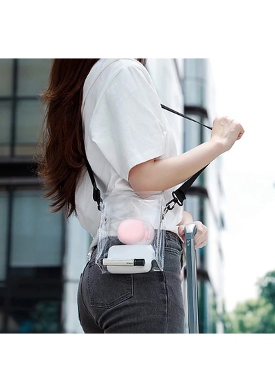 Baseus Let''s Go iPhone Uyumlu 12-1111 Pro Se 2020 Xr Xs 8-7 Usb Kablo 1metre- 5775