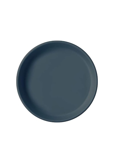 - Tabak - Deep Blue Açık