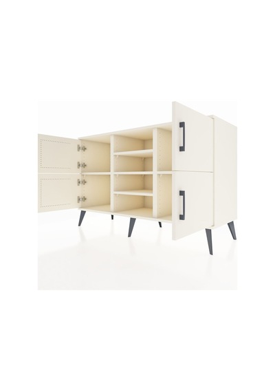 Kronos Konsol 5 Raflı 4 Kapaklı 132x59x83 Aytaşı-aytaşı/aytaşı Aytaşı/aytaşı Kronos Konsol 5 Raflı 4 Kapaklı 132x59x83 Aytaşı-aytaşı/aytaşı Aytaşı/aytaşı