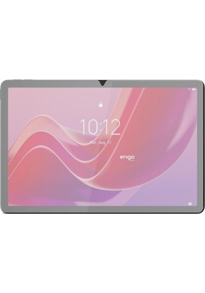 Lenovo Tab K11 TB330FU 11 İnç Ekran Koruyucu Paperfeel