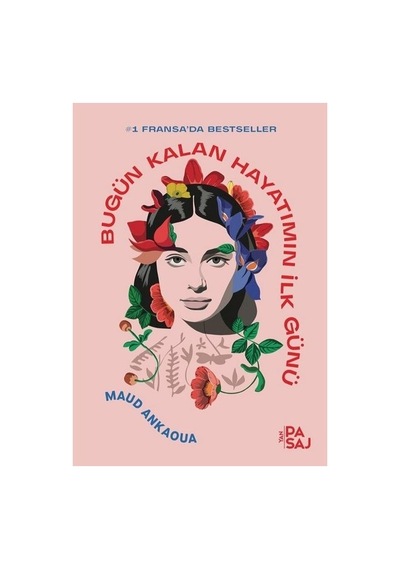 Edebiyatın İlhamıyla Özel Kutu Seti - Sanat Ve Müzik