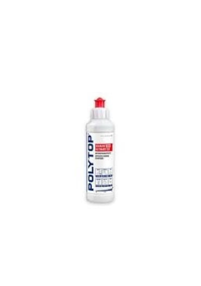 Polytop Diamant 2000 Ultimate Cut - Agresif Kalın Pasta 250 Ml