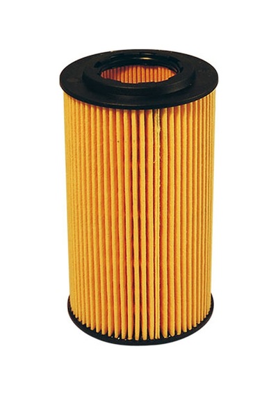 Filtron Yağ Filtresi OE683