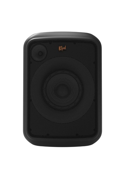 Klipsch Gig Xl - Bluetooth Party Hoparlör
