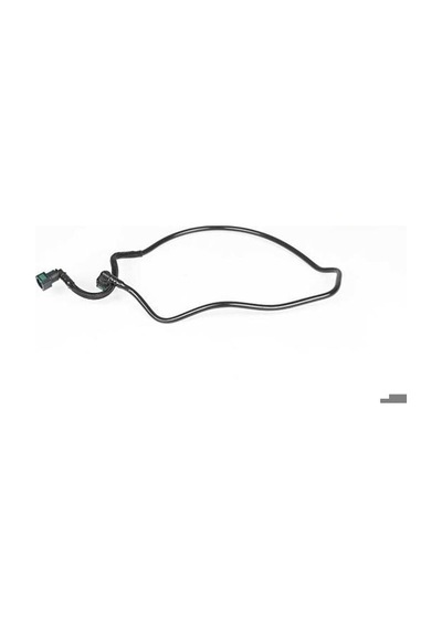 Bsg 25-725-021 Yakıt Borusu Linea 1,3 07 -