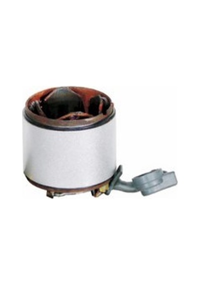 12v Marş Gövdesi Nıppon Denso Tipi 1.4 Kw N11.1148