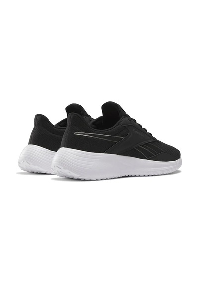 Reebok Lite 4 100074895 Erkek Spor Ayakkabı 001
