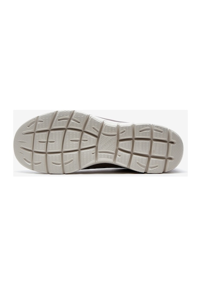 Skechers Summits Kahverengi Günlük Ayakkabı 52811tk Khk Skechers Summits Kahverengi Günlük Ayakkabı 52811tk Khk