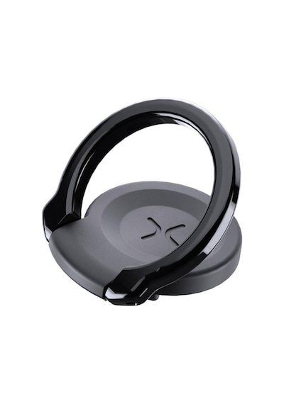 Sp Connect C+ Ring Yüzük Bağlantı