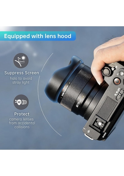 Fx Çerçeve İçin Af 50mm F1.8 Aps-c Lens, 180 G, Büyük Diyafram, Yüz Tanıma İle Otomatik Odaklama Lensi, Fuji X Monture X-h/t/t30/s/e/a-serisi Fuji X-e2 Fuji X-t2 İçin Çok Renkli Fx Çerçeve İçin Af 50mm F1.8 Aps-c Lens, 180 G, Büyük Diyafram, Yüz Tanıma İle Otomatik Odaklama Lensi, Fuji X Monture X-h/t/t30/s/e/a-serisi Fuji X-e2 Fuji X-t2 İçin Çok Renkli