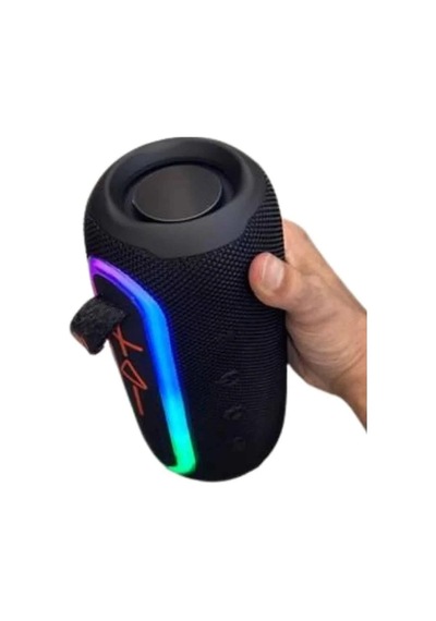 Bluetooth Hoparlör Usb Şarjlı Uzun Pil Ömrü Android Ve İos Uyumlu Renkli