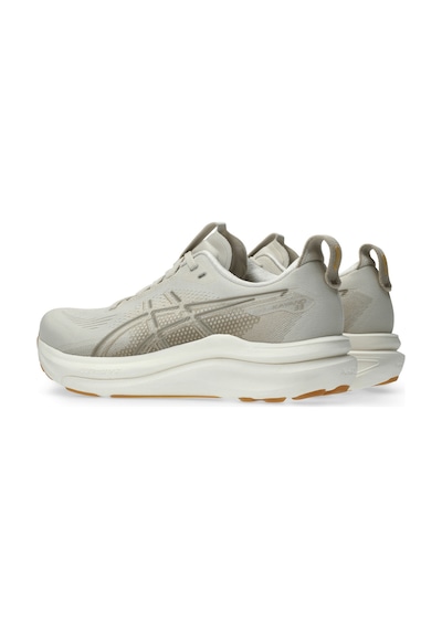 Asics Gel-kayano 33 Kadın Bej Koşu Ayakkabısı 1012b939-250