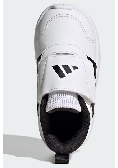 Adidas Vl Move Cf I Kı8129 Ortopedik Çocuk Spor Ayakkabı Çok Renkli
