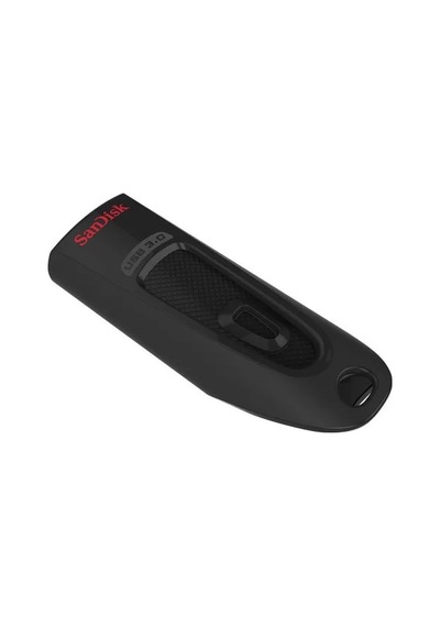 Sandısk Ultra Usb 3.0 128gb 619659113568