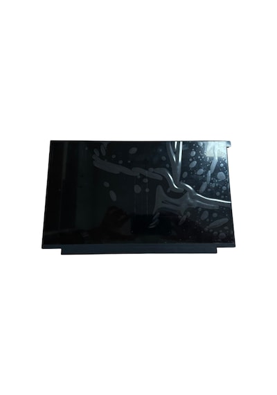 Nv156fhm-n4x Notebook Lcd Ekran 15.6 Slim Led 30 Pin Ips Lcd Ekran