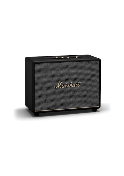 Marshall Woburn III Bluetooth Hoparlör