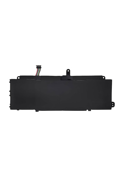Lenovo Thinkpad X13 Gen4 21ex - 4 Cell Notebook Bataryası Laptop Pil