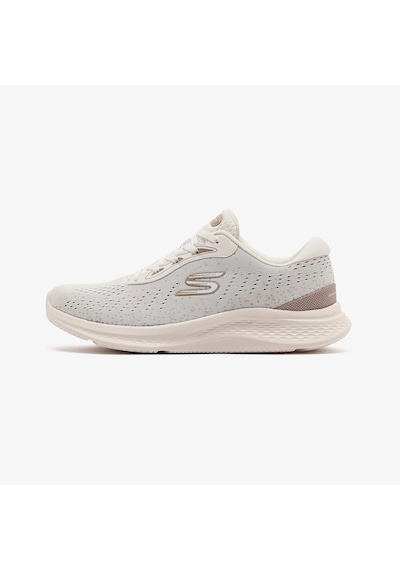 Skechers Skech-lite Pro 2.0 Fresh Flow Kadın Günlük Spor Ayakkabı150621tk-nat Bej