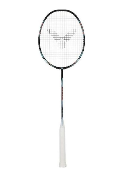 Victor Auraspeed 33h C Badminton Raketi 202126