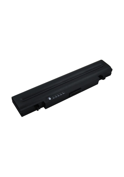 Samsung Uyumlu R610,r610 As02,r610 As03,r610 As04 Batarya, Pil