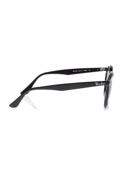 Ray-Ban Rb 2180 601/71 49 Organik Unisex Güneş Gözlüğü