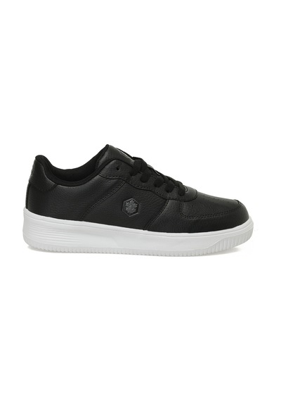 Lumberjack Fınster Wmn 6fx Siyah Kadın Sneaker 000000000102013128 Siyah Lumberjack Fınster Wmn 6fx Siyah Kadın Sneaker 000000000102013128 Siyah