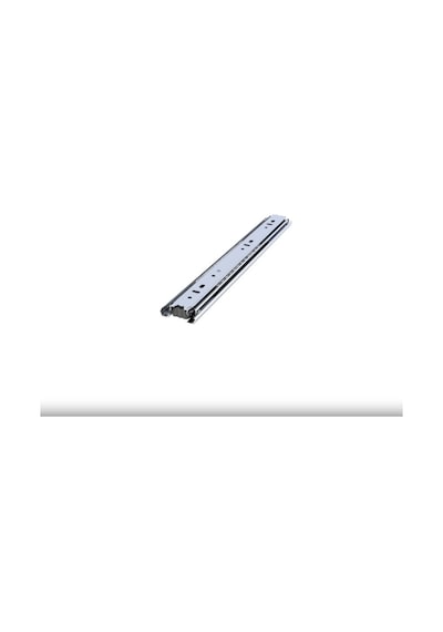 Bilyalı Tam Açılım 45mm 60lık Minnes 15 Takım