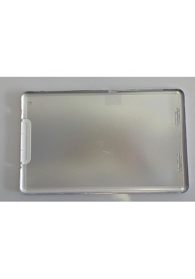 Casper Uyumlu Via T18M T18W T28M Cover Arka Kapak Kasa ℅100