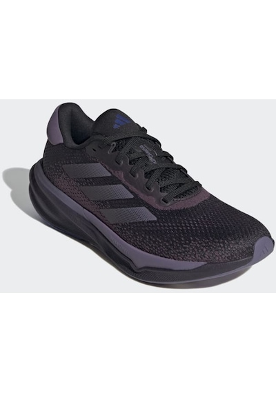 Adidas Supernova Strıde W Kadın Spor Ayakkabı - Ig8290 Mor