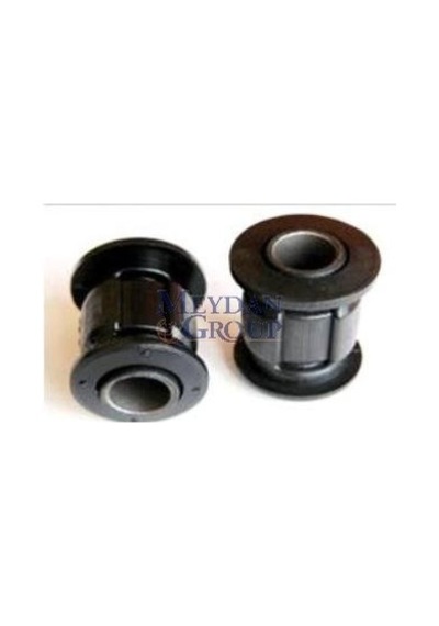 Mazda 323- Sd- 90/95 Ön Alt Tabla Burcu Önün Önü 10lu Fammıze