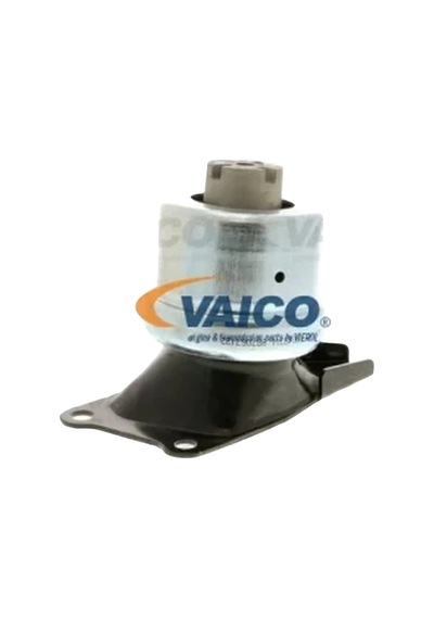 Vw T5 2.0 Tdı 2.5 Tdı 2003- Motor Takozu 7h0199256b Wisco
