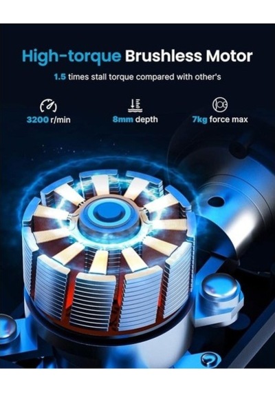 Renpho Isıtmalı Mini Masaj Tabancası - 2023 Yeni Kas Masaj Tabancası Derin Doku, Usb-c Şarjlı Masaj Cihazları Çok Renkli Renpho Isıtmalı Mini Masaj Tabancası - 2023 Yeni Kas Masaj Tabancası Derin Doku, Usb-c Şarjlı Masaj Cihazları Çok Renkli
