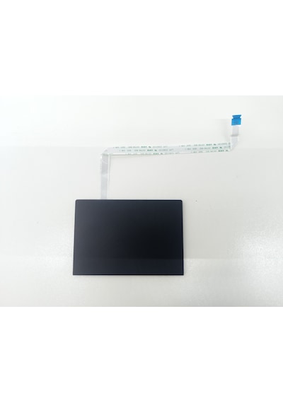 Lenovo Thinkpad E480,e580,e490,e590 Touchpad
