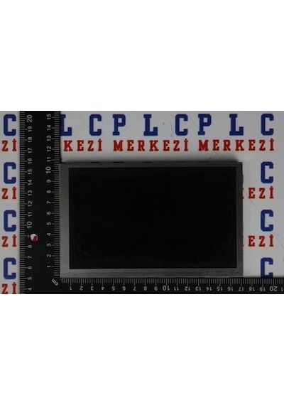 Lb070Wv8-Sl02 Led Tp700 Comfort Lcd Ekran