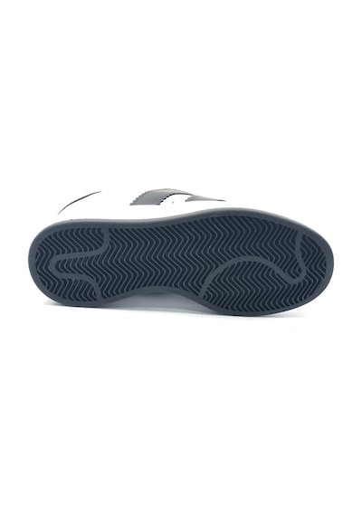 Kocamanlar Ravanta Sneaker Unisex Spor Ayakkabı Çok Renkli