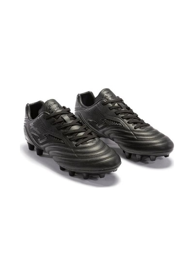Joma Aguila 2321 Agus2321fg Siyah Erkek Krampon Siyah