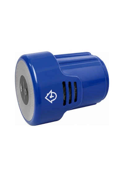 Kogan M11 3500 Mah Şarjlı Dikey Süpürge Bataryası