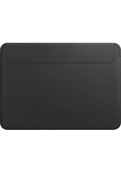 Apple Uyumlu MacBook Air Pro Laptop Evrak Çantası 15inc A1707 A1990