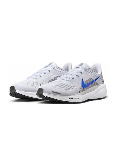 Nike Air Zoom Pegasus 41 Erkek Spor Ayakkabı Beyaz