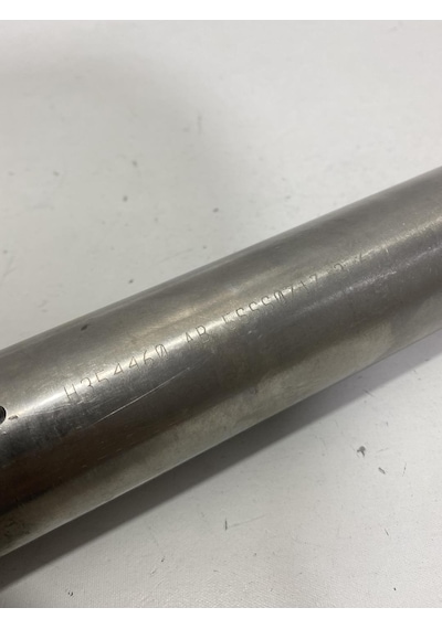 Schlumberger Petrol Arama Torpido H354460 Ab 5sss0717-3-6