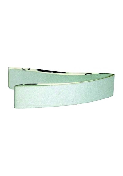 Lutron REF-TAPE Takometre Yansıtıcı Bant