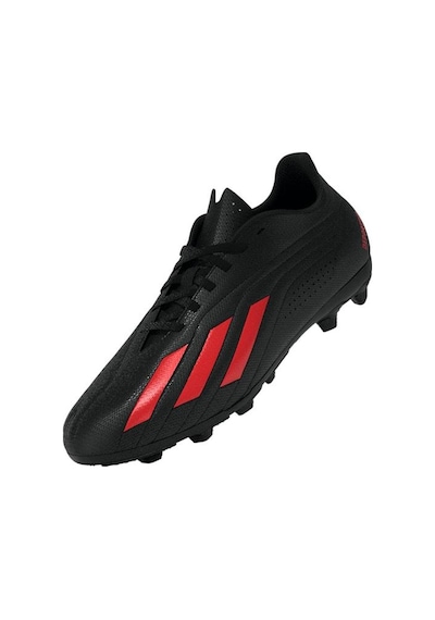 Adidas Deportivo Iı Fxg J Çocuk Krampon Hp2512 Siyah