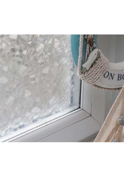 D-C-Fix 346-5336 Kendinden Yapışkanlı Cam Folyo