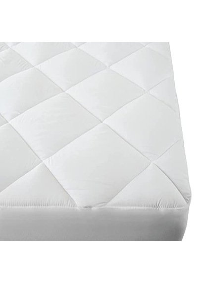Thermolite Easy Care Uyku Pedi 120200, Çok Renkli, Std Genel